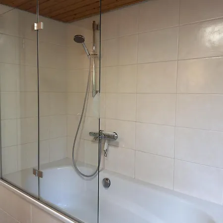 Sackpfeifenblick, Hatzfeld