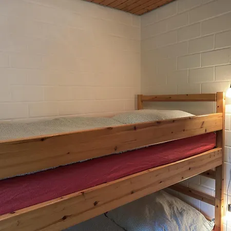 Sackpfeifenblick, * Hatzfeld