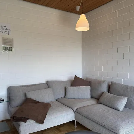 Casa vacanze Sackpfeifenblick, *