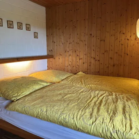 Sackpfeifenblick, *