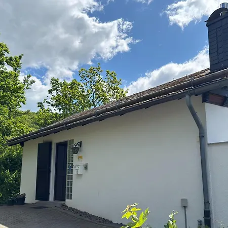 Casa vacanze Sackpfeifenblick,