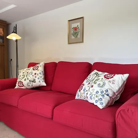 Sackpfeifenblick, * Hatzfeld