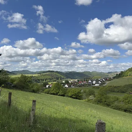Sackpfeifenblick, *