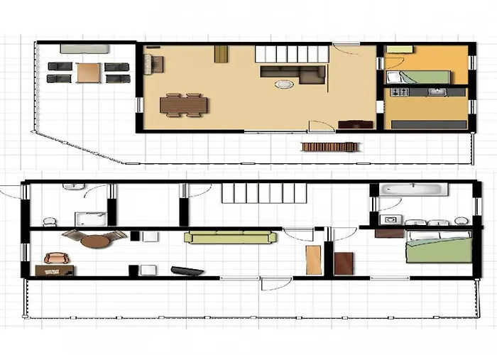 Sackpfeifenblick, * Hatzfeld