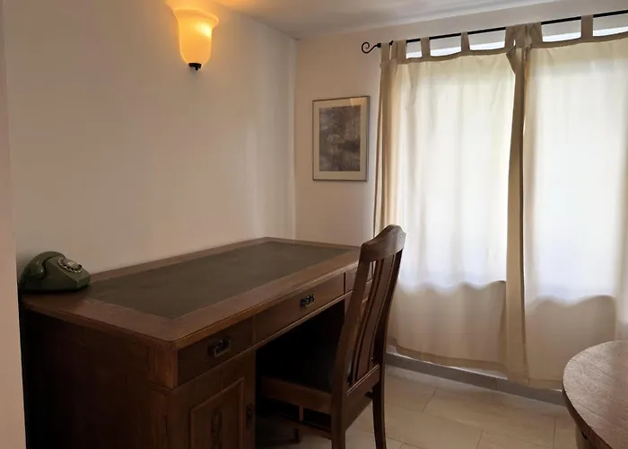 Сasa de vacaciones Sackpfeifenblick,