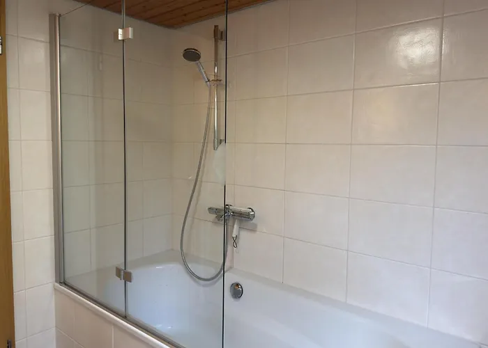 Sackpfeifenblick, Hatzfeld