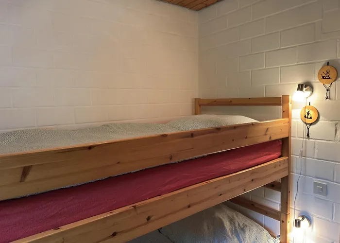 Sackpfeifenblick, * Hatzfeld