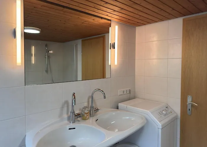 Sackpfeifenblick, * Hatzfeld