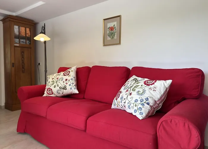 Sackpfeifenblick, * Hatzfeld