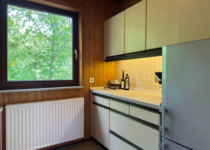 Sackpfeifenblick, Hatzfeld