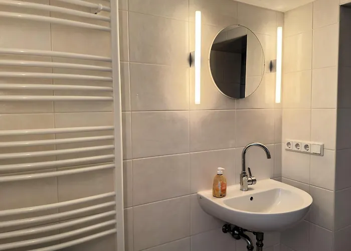 Sackpfeifenblick, Hatzfeld