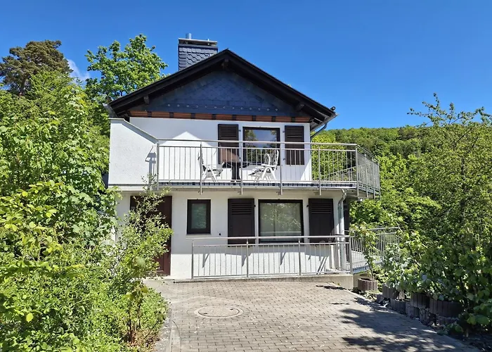 Sackpfeifenblick, * Hatzfeld